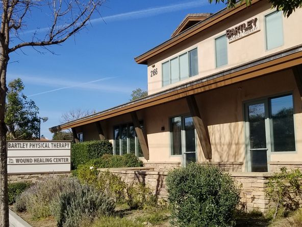 2166 N Moorpark Rd, Thousand Oaks, CA 91360